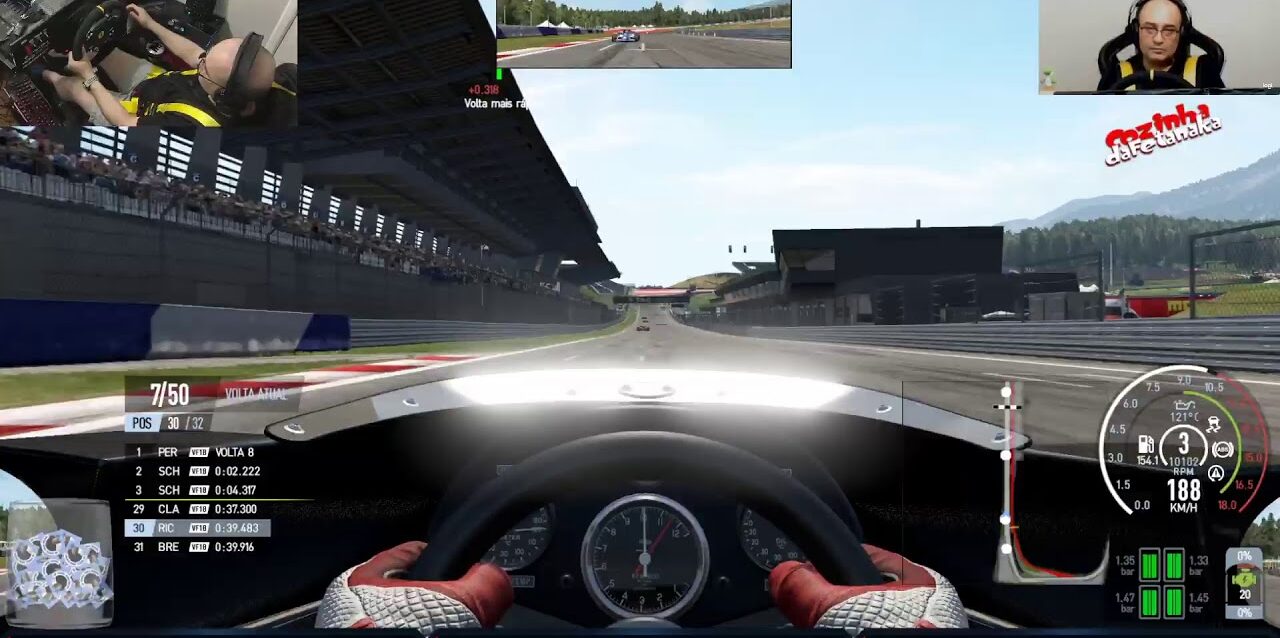 F-Indy-Com-Simulador-de-Movimentos-Reais.jpg F-Indy - Com Simulador de Movimentos Reais