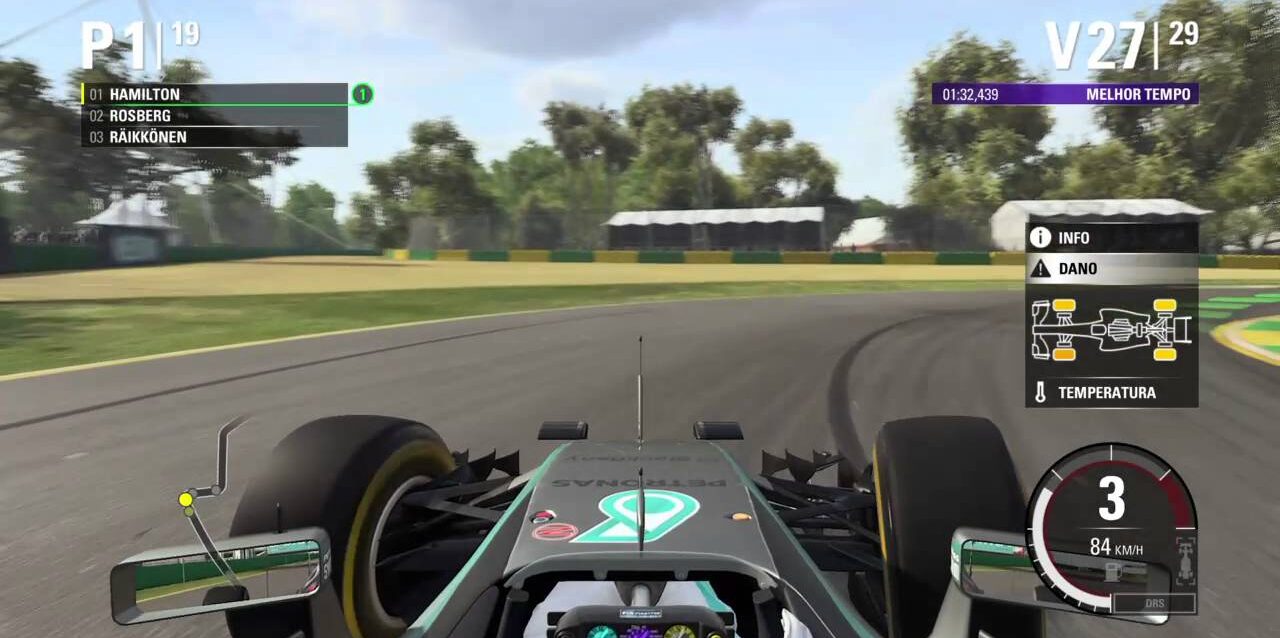 F1-2015-Ps4.jpg F1™ 2015 Ps4