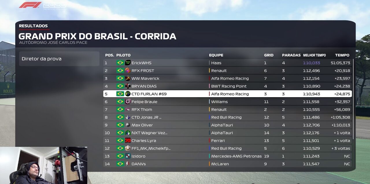 F1-2020-Final-de-campeonato-GP-do-Brasil.jpg F1 2020 Final de campeonato - GP do Brasil