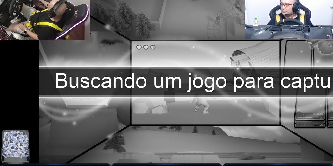 F1-2020-Modo-carreira-GP-da-Holanda-MCLaren.jpg F1 2020 - Modo carreira, GP da Holanda MCLaren - Com simulador de movimentos