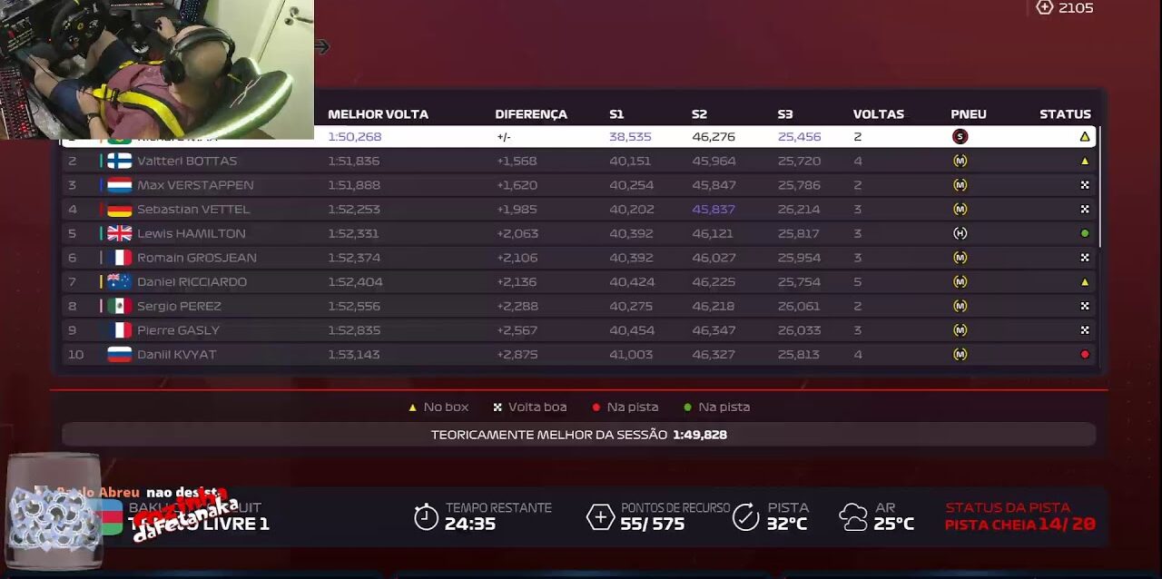 F1-2020-Modo-carreira-GP-de-Monaco-com-a.jpg F1 2020 - Modo carreira, GP de Mônaco com a McLaren - Com simulador de movimentos