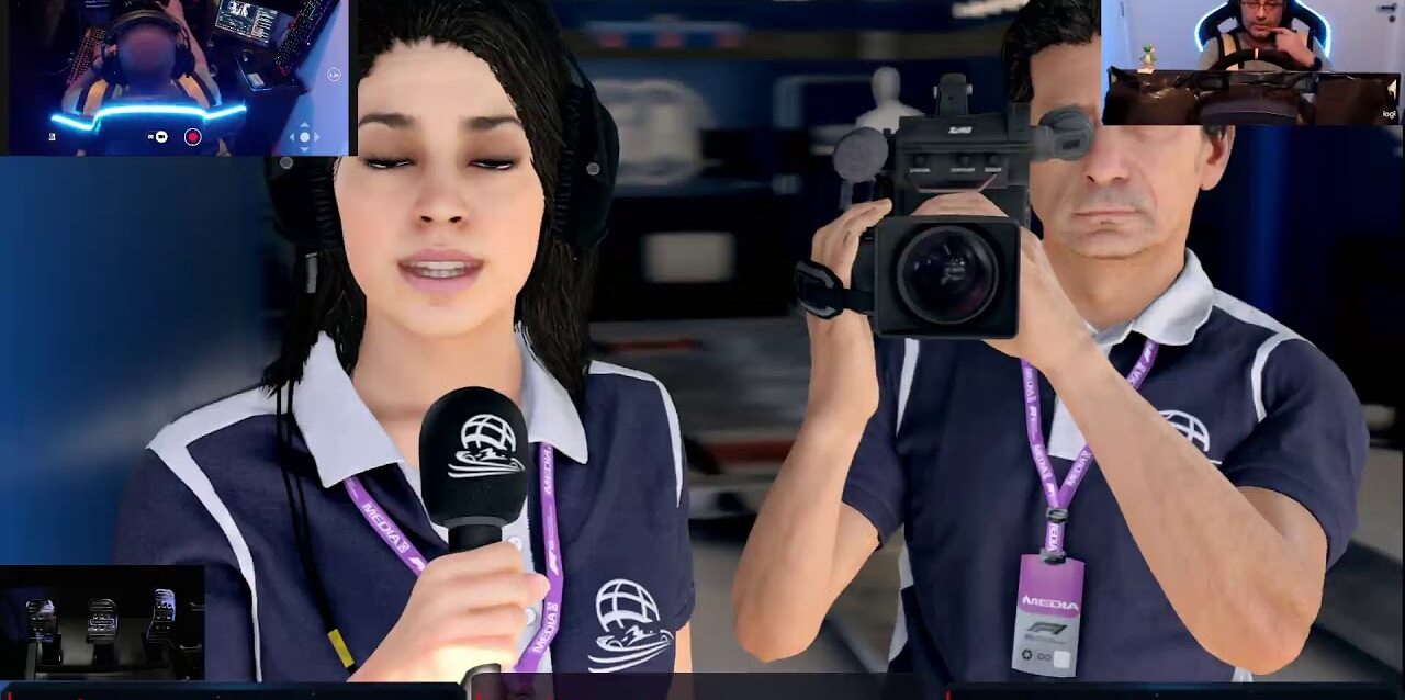 F1-2020-Modo-carreira-GP-do-Baku-com-a.jpg F1 2020 - Modo carreira, GP do Baku com a Mclaren - Com simulador de movimentos