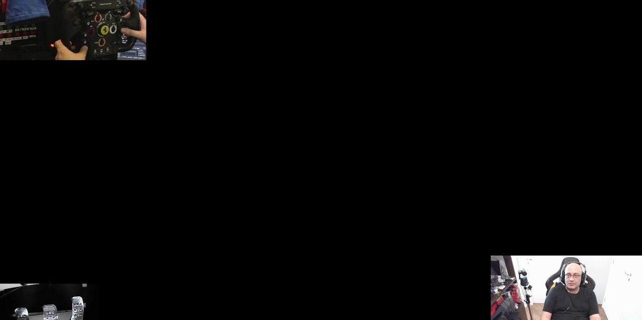 F1-2021-Classificacao-e-Corrida-GP-do-Barein.jpg F1 2021 - Classificação e Corrida - GP do Barein - Ferrari