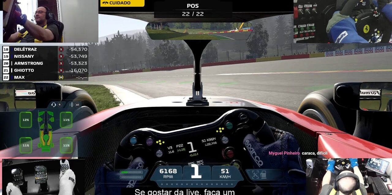 F1-2021-Comecando-modo-Carreira.jpg F1 2021 - Começando modo Carreira