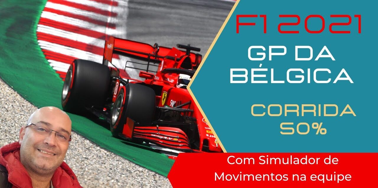 F1-2021-GP-da-Belgica-Modo-Carreira.jpg F1 2021 - GP da Bélgica - Modo Carreira