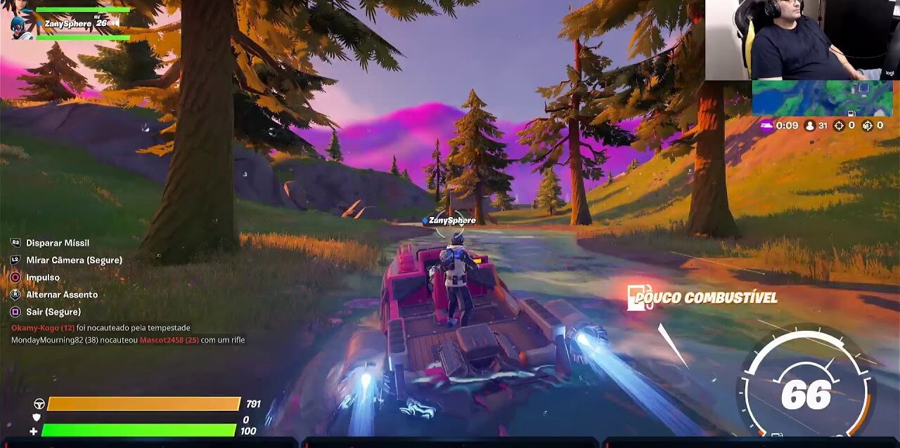 Fortnite-PS5-Aprendendo-a-jogar.jpg Fortnite PS5 - Aprendendo a jogar