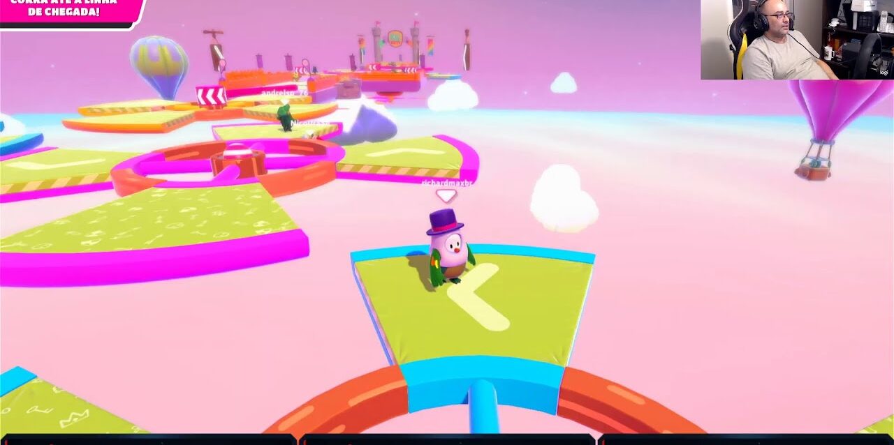 Fortnite-PS5-Aprendendo-a-jogar-parte-2.jpg Fortnite PS5 - Aprendendo a jogar parte 2