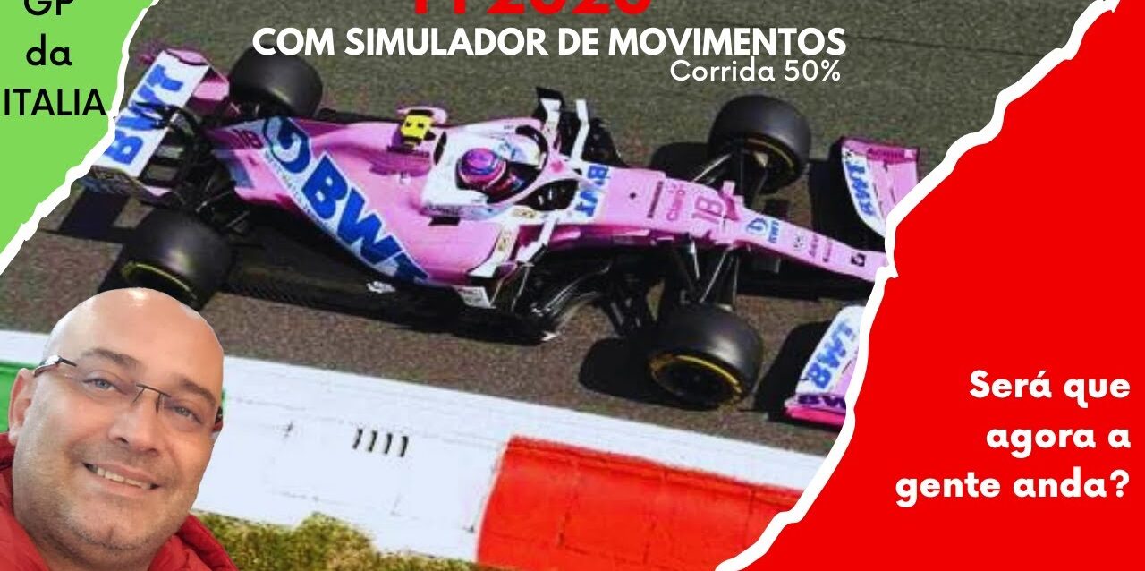 GP-da-Italia-com-simulador-de-movimentos-Corrida-50.jpg GP da Itália com simulador de movimentos - Corrida 50%