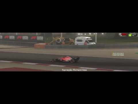 GP-do-Bahrein-F1-2020.jpg GP do Bahrein - F1 2020