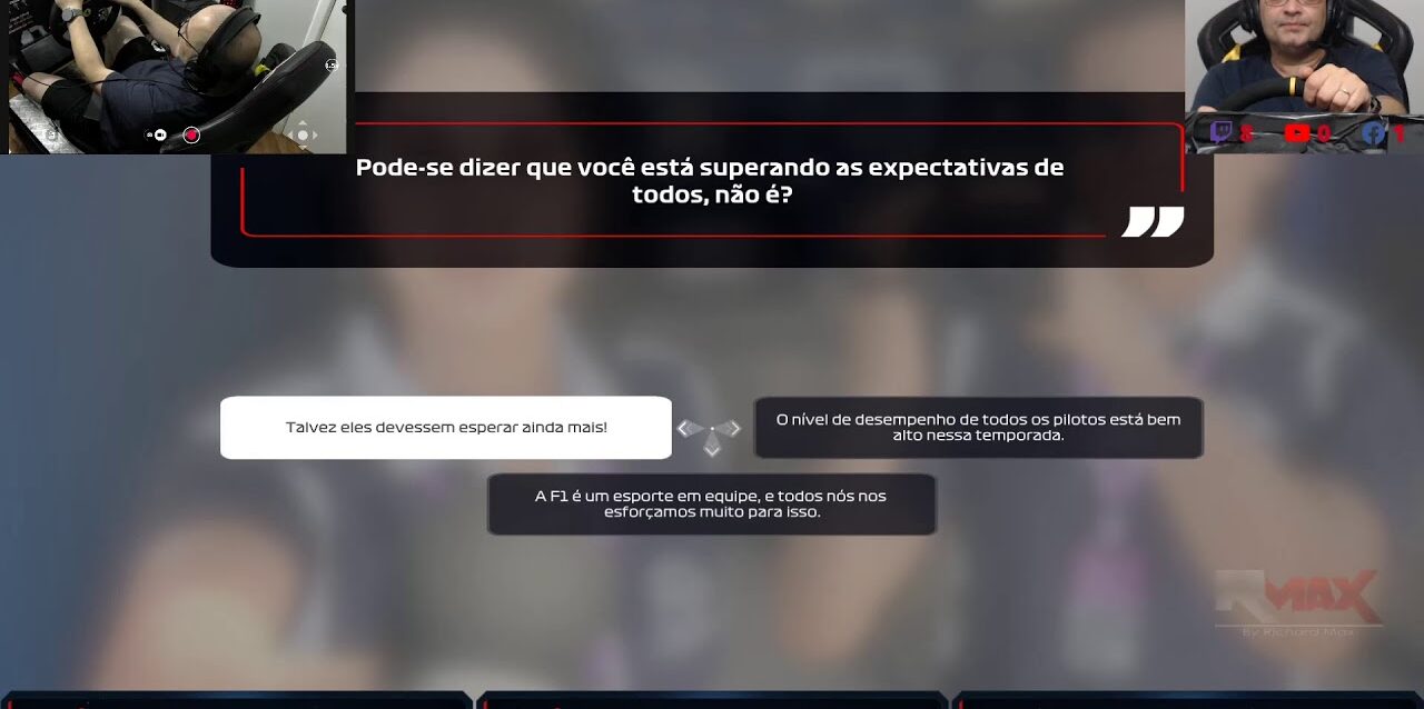 GP do Japão corrida e Classificação