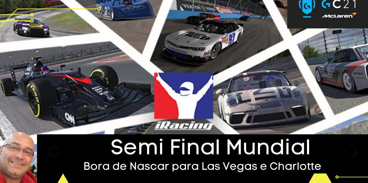 Iracing-Primeira-Semi-Final-do-Mundial-Logitech.jpg Iracing - Primeira Semi Final do Mundial Logitech