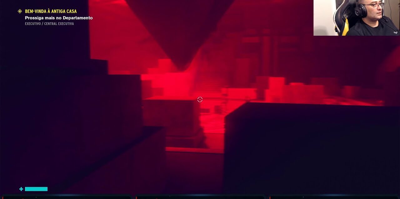 Jogos PSN Fev 2021 - Vamos ver como são?