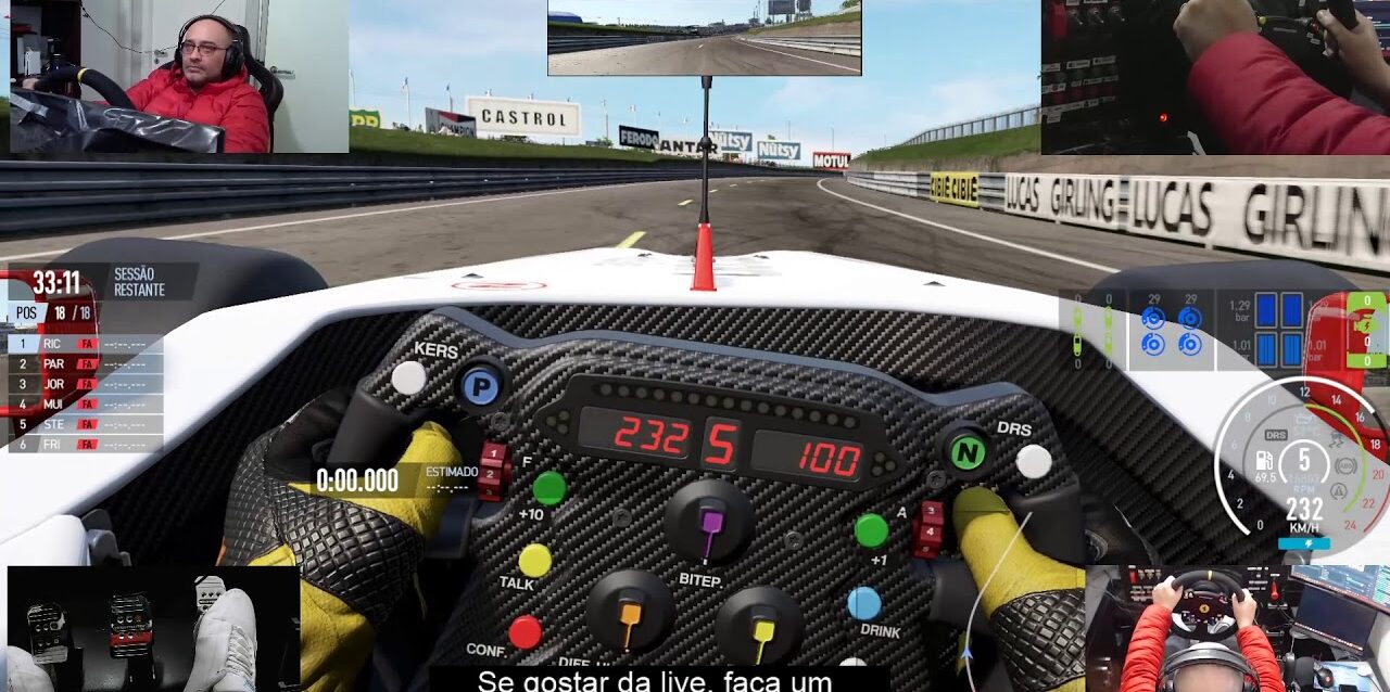 Jogos-de-carros-diversos-testes.jpg Jogos de carros diversos - testes