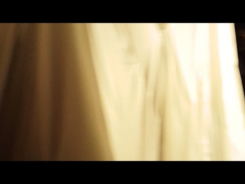 Lançamento Da NOVA FORD ECOSPORT