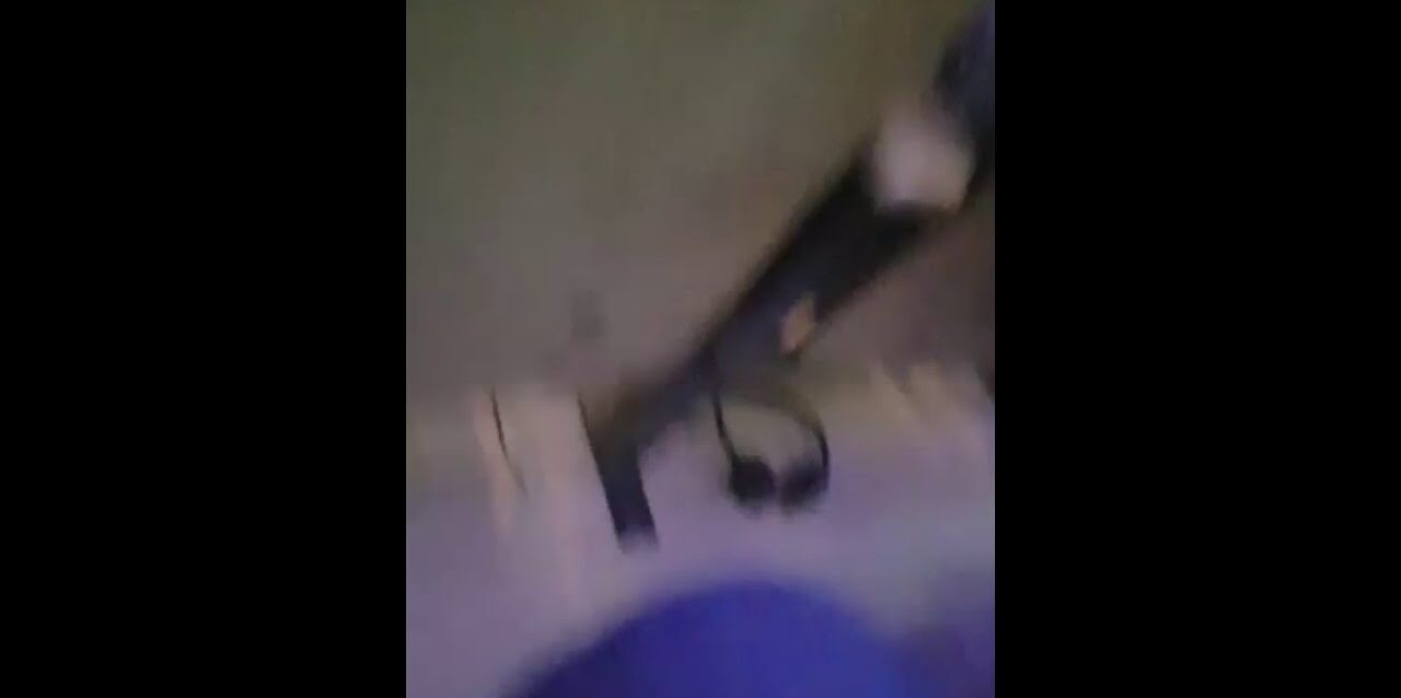 Lançamento  GALAXY S8