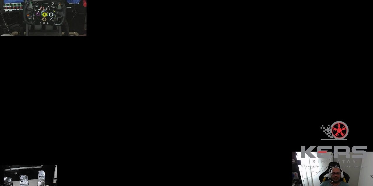 Live caiu, vamos com outro jogo ?