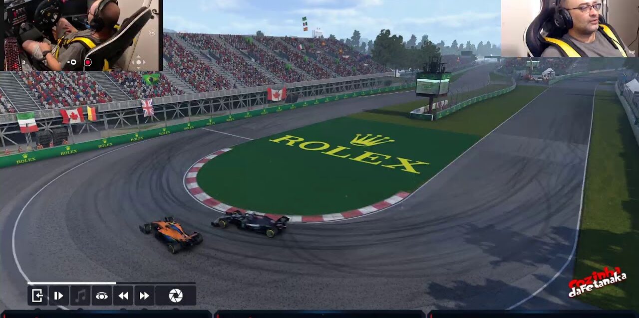 McLaren-GP-do-Canada-F1-2020-Modo-Carreira.jpg McLaren - GP do Canadá - F1 2020 Modo Carreira com simulador de movimentos
