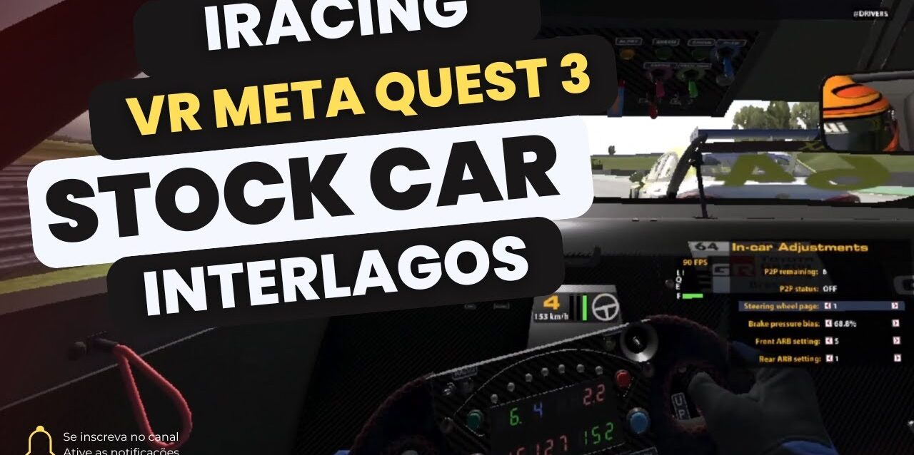 Meta-Quest-3-Iracing-interlagos-StockCar.jpg Meta Quest 3 Iracing interlagos StockCar
