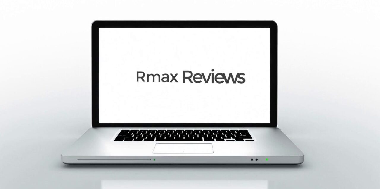 My Cloud da Western Digital na rede funcionando com a TV