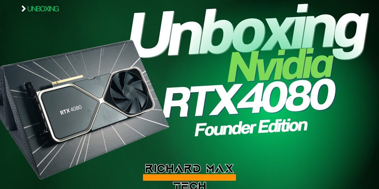 Nvidia-RTX-4080-Founder-Edition.jpg Nvidia RTX 4080 Founder Edition