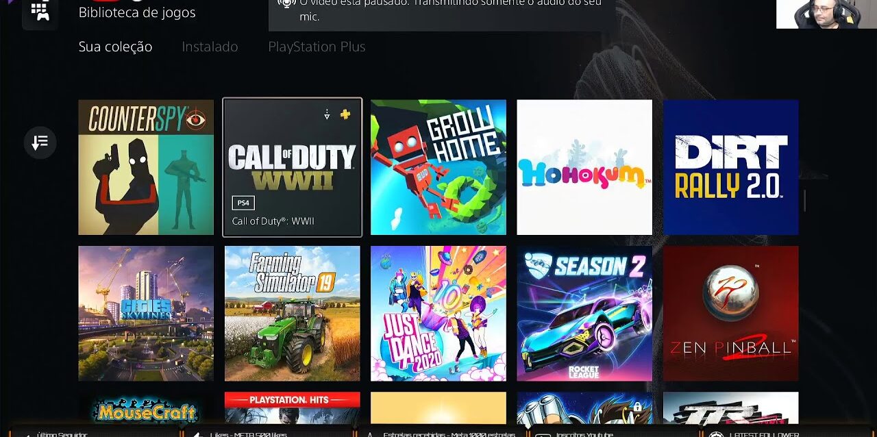 PS5-ALIEN-ISOLATION.jpg PS5 - ALIEN ISOLATION