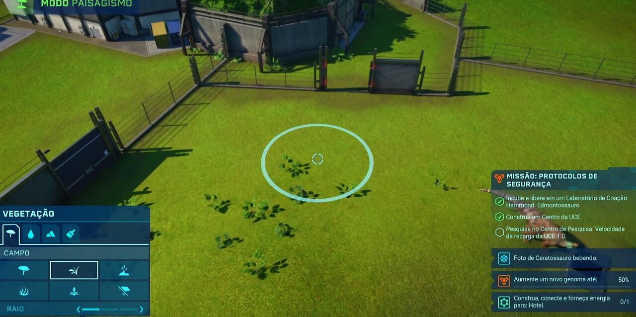 PS5-Jurassic-Park-Evolution.jpg PS5 - Jurassic Park Evolution