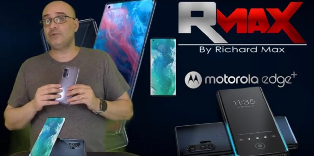 Porque-nao-comprar-o-Motorola-Edge.jpg Porque não comprar o Motorola Edge+