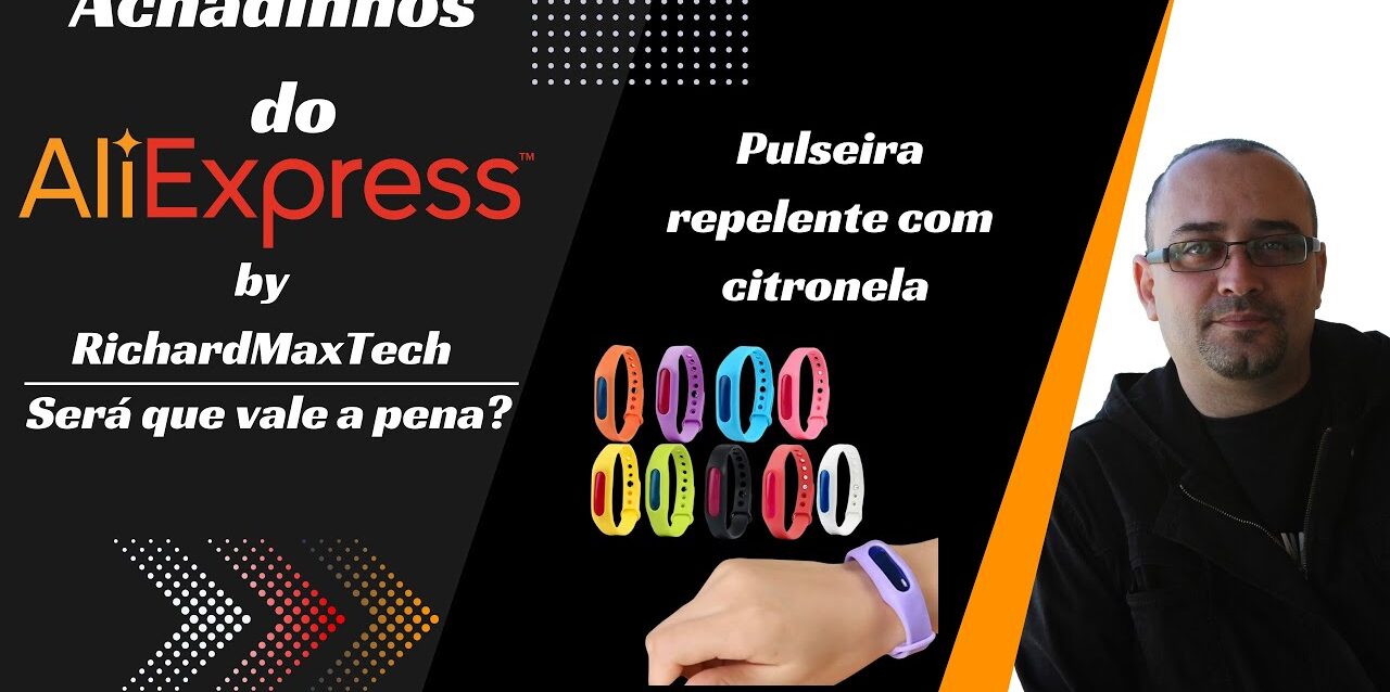 Pulseira-Anti-Mosquitos-de-Silicone-com-Citronela.jpg Pulseira Anti-Mosquitos de Silicone com Citronela