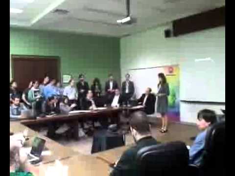 Qik - Lançamentos Motorola. by Richard Max Tech