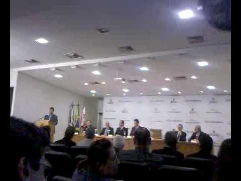 Qik - Nissan by Richard Max Tech