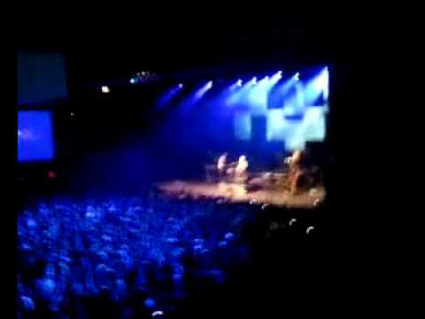 Qik - Show paralamas e capital inicial. Evento Norton by Richard Max Tech