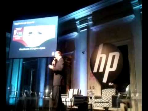 Qik-evento-hd-parte-1-by-Richard-Max-Tech.jpg Qik - evento hd parte 1 by Richard Max Tech