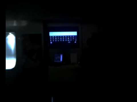 Qik - lancameto N900 by Richard Max Tech