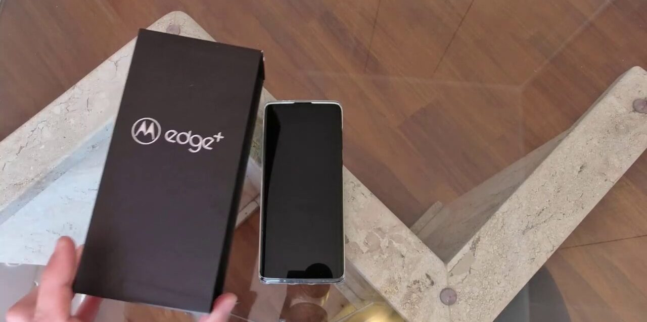 Review-Expresso-Motorola-Edge-Plus.jpg Review Expresso Motorola Edge Plus