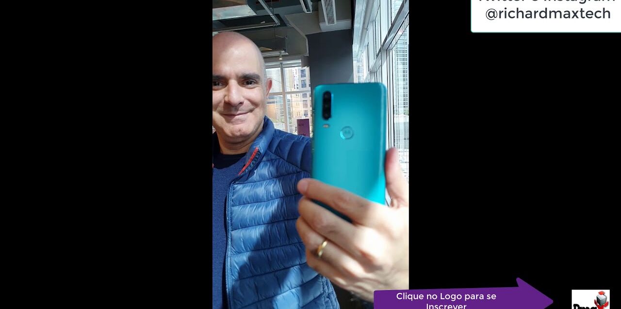 Review-Expresso-Motorola-One-Vision-Action.jpg Review Expresso Motorola One Vision Action