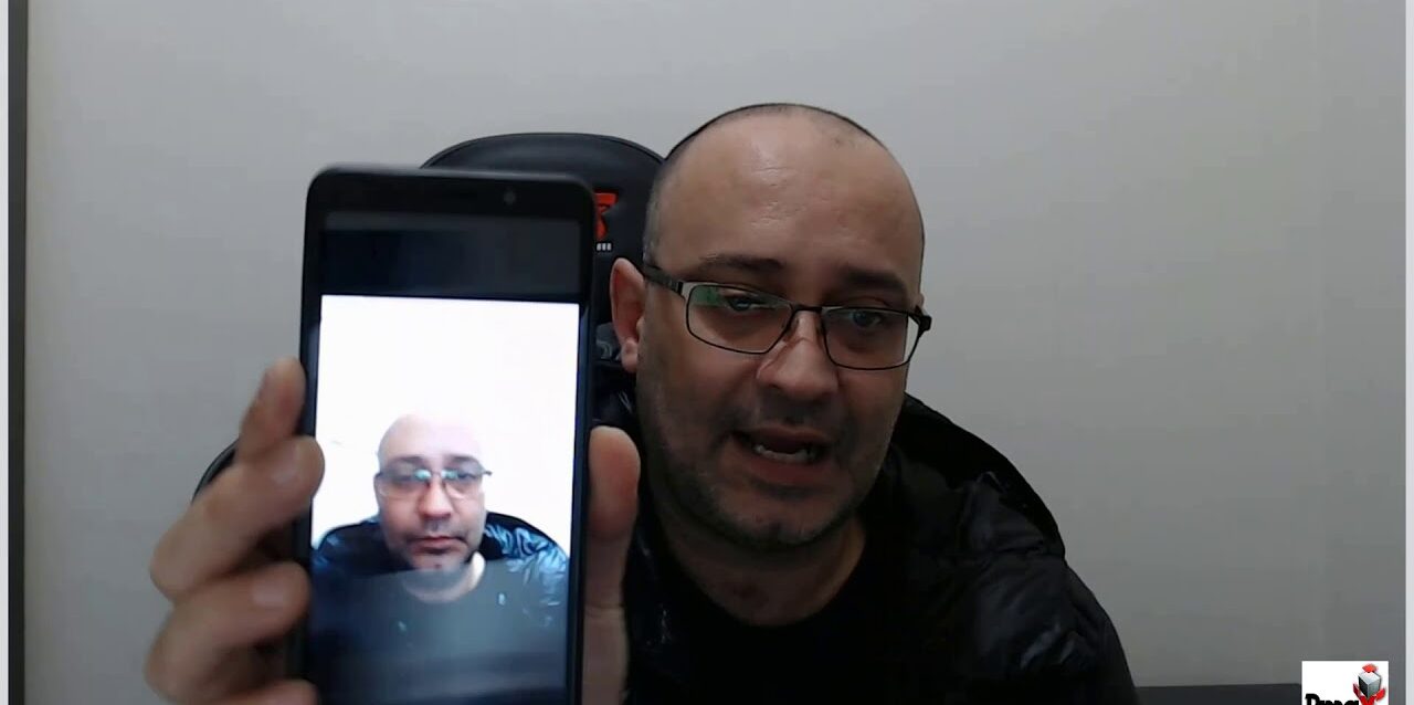 Review-Expresso-SEMP-GO-5e.jpg Review Expresso SEMP GO! 5e