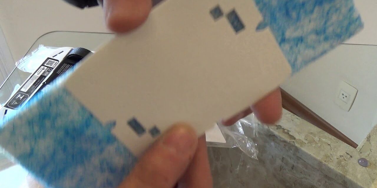 Review IRobot Braava JET 240