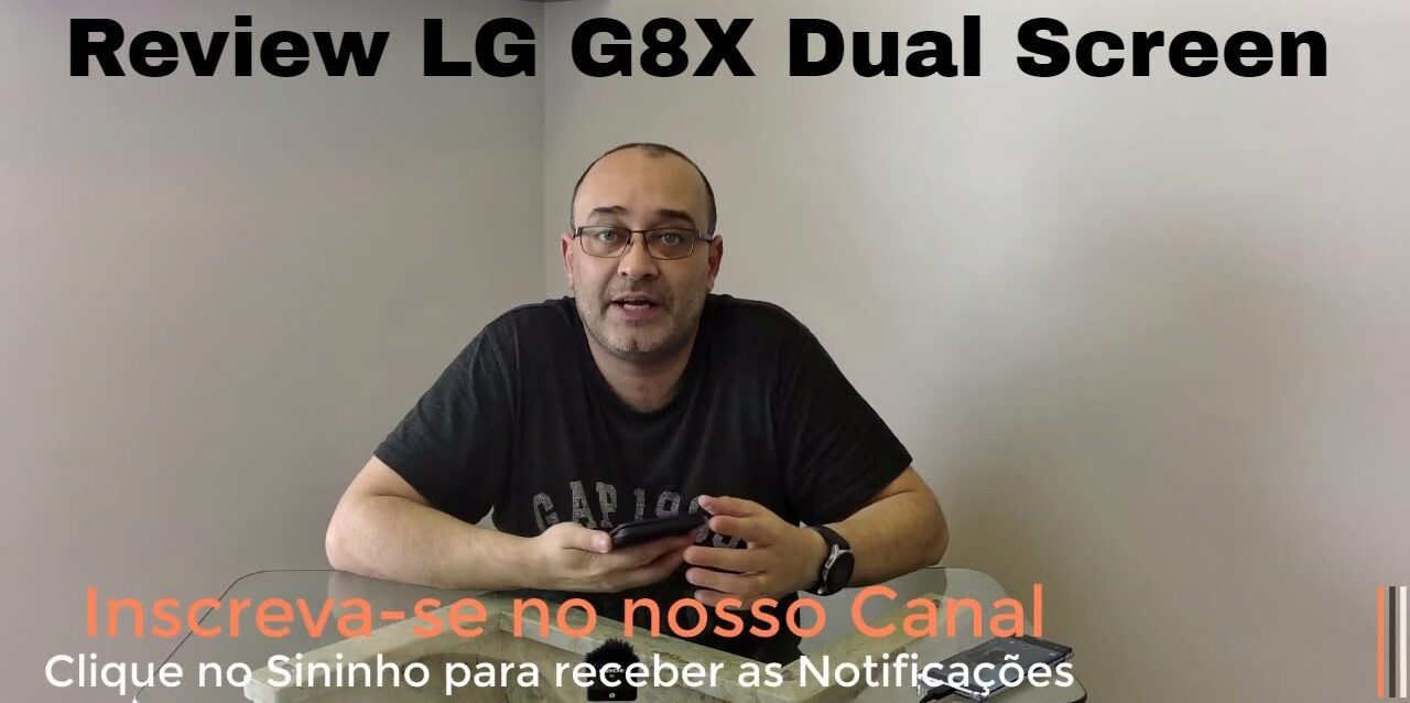 Review-LG-G8X.jpg Review LG G8X