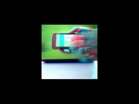 Review-N900-em-3D.jpg Review N900 em 3D