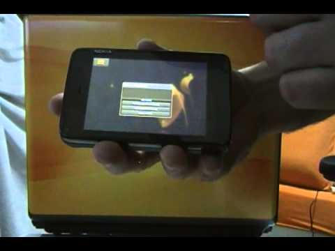 Review-N900.jpg Review N900