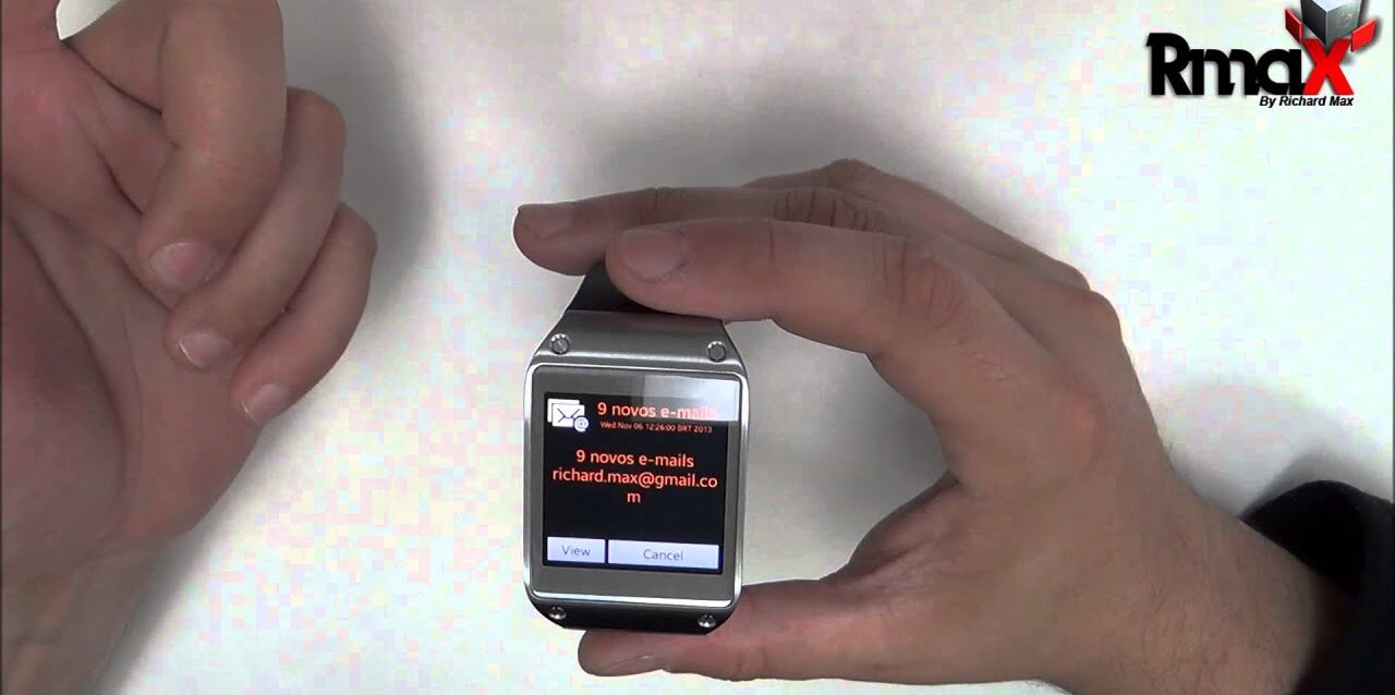 Review-Samsung-Galaxy-Gear.jpg Review Samsung Galaxy Gear