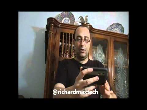 Review-Smartphone-LG-3d.jpg Review Smartphone LG 3d