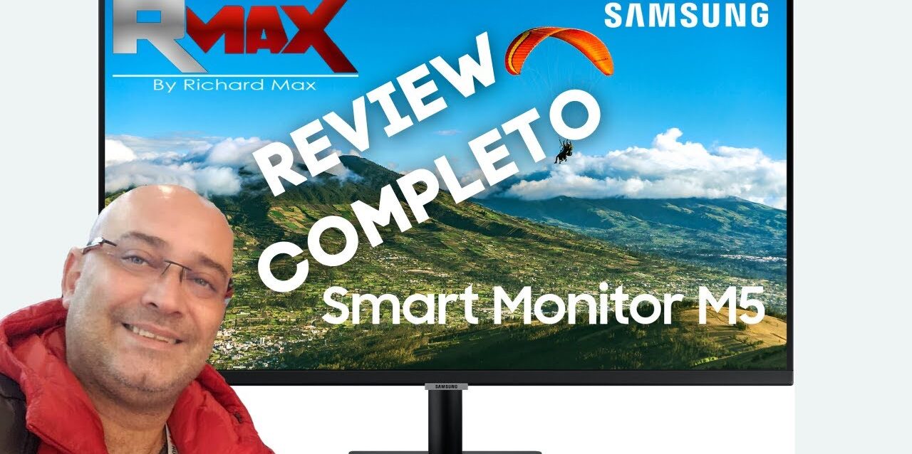 Review-completo-Samsung-Smart-Monitor-M5.jpg Review completo Samsung Smart Monitor M5