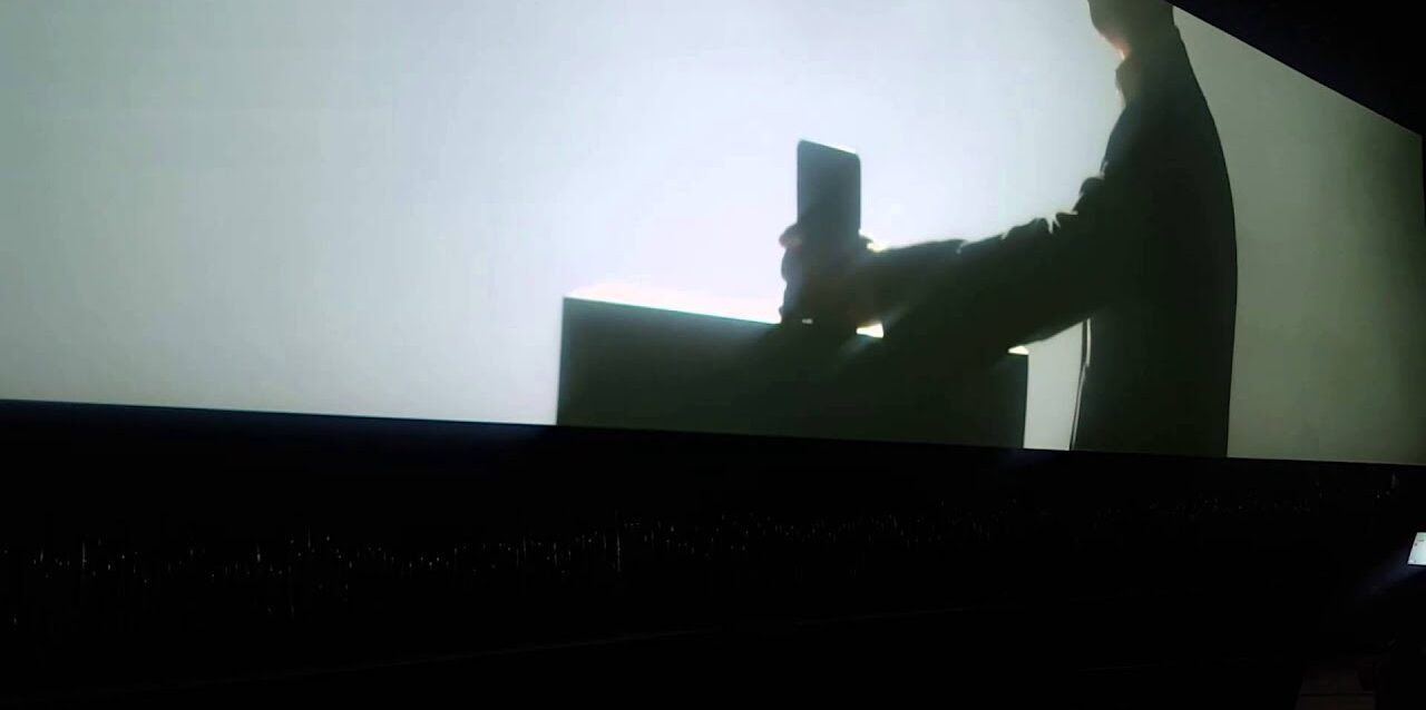 Richard-Max-Tech-Sun-Feb-21-140147-GMT0100-2016.jpg Richard Max Tech - Sun Feb 21 14:01:47 GMT+01:00 2016