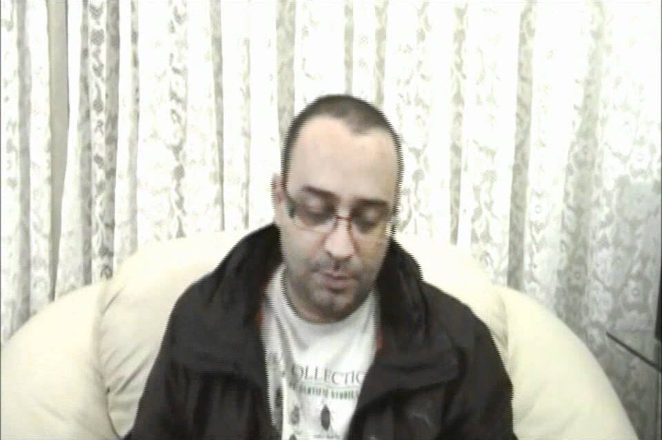 Richard Max Tech - ZTE Dual Chip com Android 2.2