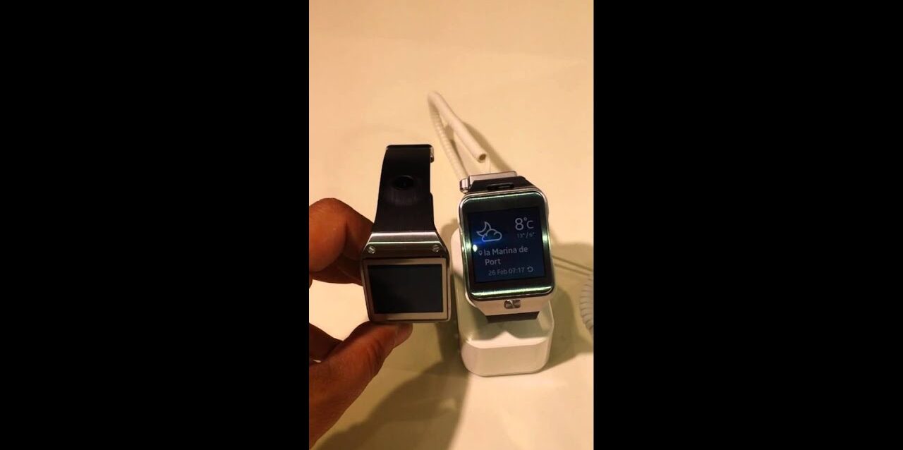 Samsung-Galaxy-Gear-2.jpg Samsung Galaxy Gear 2