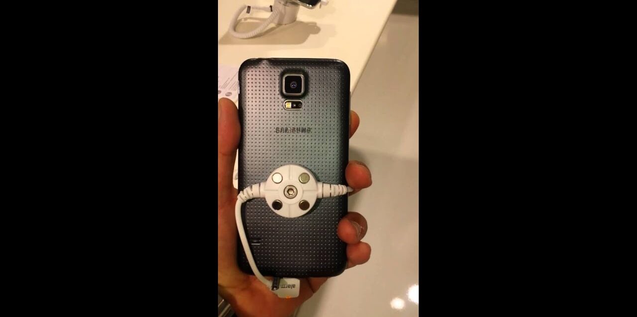 Samsung-Galaxy-S5.jpg Samsung Galaxy S5