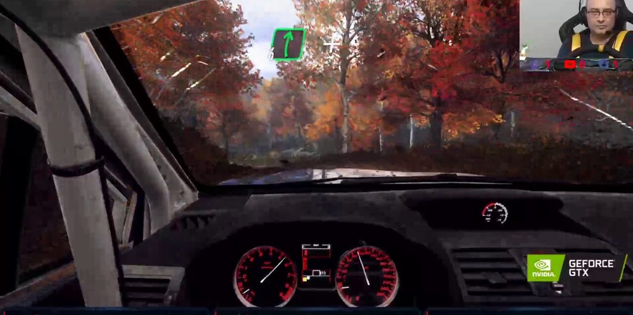 Tarde de Testes de Vários Jogos com SIMULADOR DE MOVIMENTOS