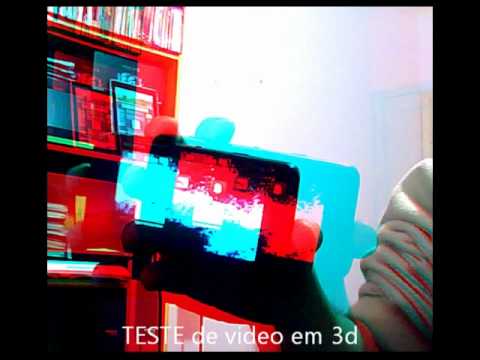 Teste-Piloto-em-3d.jpg Teste Piloto em 3d