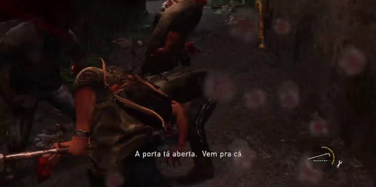 The-Last-of-Us-PS5.jpg The Last of Us PS5